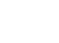 Silver hills health clinic