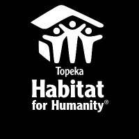 Topeka habitat for humanity