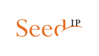 Seed IP Law Group