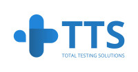 Total testing