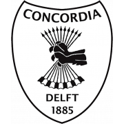 Concordia Delft