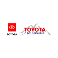 Toyota mercedes-benz of bellingham