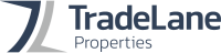 Tradelane properties