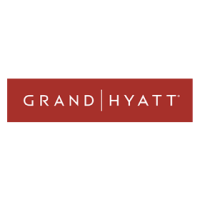 Grand Hyatt Muscat