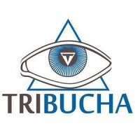 Tribucha