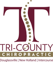 Tri-county chiropractic of douglassville,p.c.