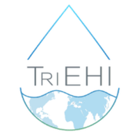 Triangle environmental health initiative