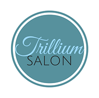 Trillium salon & spa