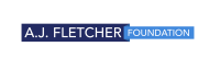 A. J. Fletcher Foundation