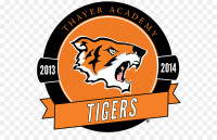 Thayer Academy