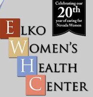 elko womens health center