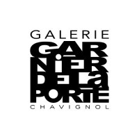 Galerie Garnier Delaporte