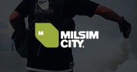MilSim City
