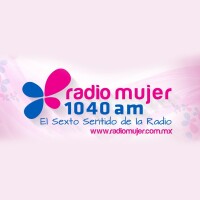 Radio Mujer
