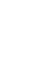Tss industrial packaging, llc