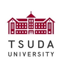 Tsuda college