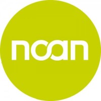 NOAN GmbH