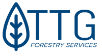 Ttg forestry services, llc