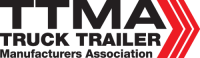 Ttma - truck trailer manufacturers association