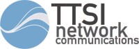 Ttsi network communications