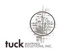 Tuck mapping solutions