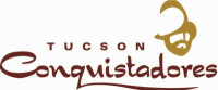Tucson conquistadores