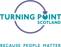 Turning point scotland