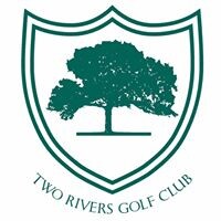 Twin rivers golf club