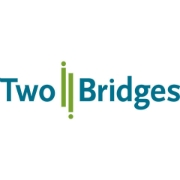 Two bridges neighborhood council inc.