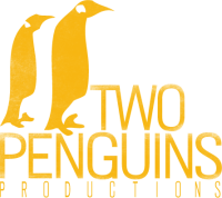 Two penguins productions
