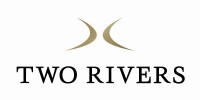 Two rivers winery