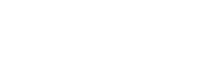 Union city electric system