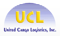 United cargo logistics inc