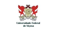 Universidade federal de viçosa