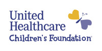 Unitedhealthcare children's foundation