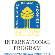 Universitas islam indonesia