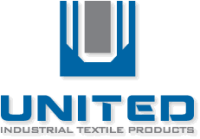 United industrial textile products