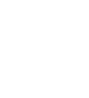 Uncle john's cider mill