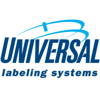 Universal label technologies