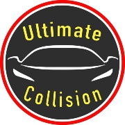 Ultimate collision repair ctr