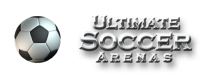 Ultimate indoor soccer