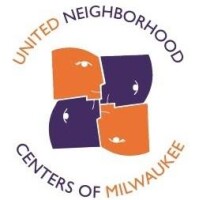 United neighborhood centers of milwaukee (uncom)