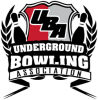 Underground bowling association