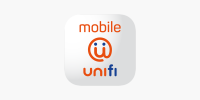 Unifi-mobile