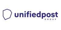 Unified financial services