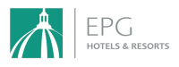 Emerald Palace Group HOTELS&RESORTS