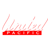 United pacific services, inc.