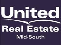 United real estate mid-south