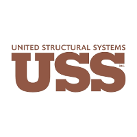 United structural concrete