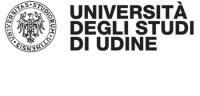 University of udine